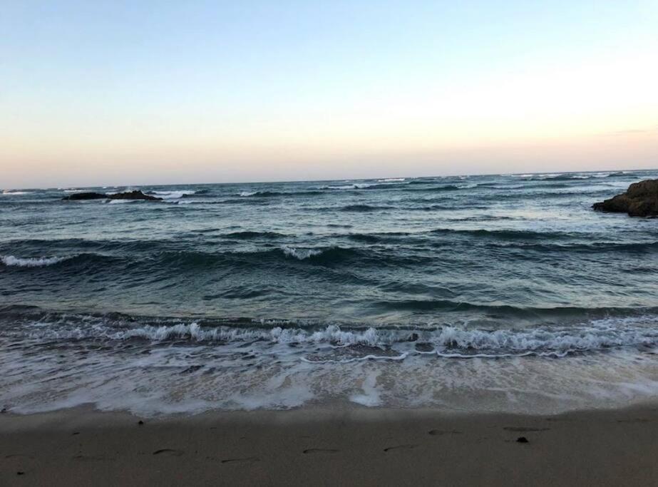 El Mas Completo, A Menos De 5 Minutos De La Playa, Free Wifi Fuera Del Alojamiento 普拉塔港 外观 照片